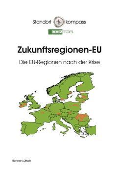 Zukunftsregionen-EU von Lüttich,  Henner