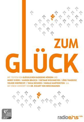 ZUM GLÜCK