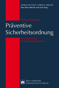 Zur Bedeutung von Finanzanalysten auf entwickelten Kapitalmärkten von Wilke,  Hannes