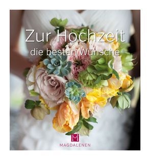 Zur Hochzeit