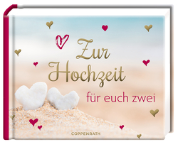 Zur Hochzeit von Jäger,  Elli