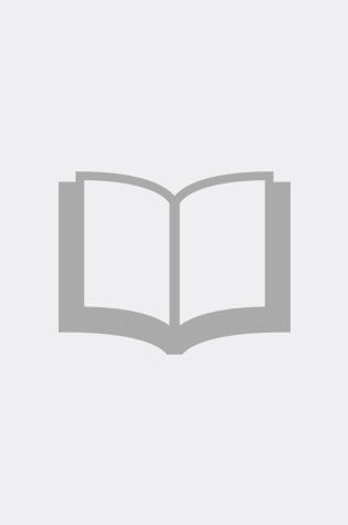 Zur Implementierung des Smaragd-Netzwerks in der Schweiz: Perspektiven der Einbindung der Schweiz in ein europäisches Naturschutzgebietsnetz von Diezig,  Stefan, Epiney,  Astrid, Kern,  Markus