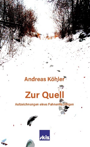 Zur Quell von Koehler,  Andreas