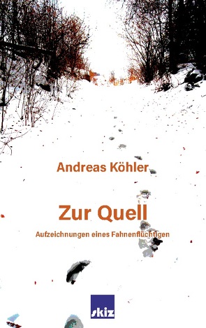 Zur Quell von Koehler,  Andreas