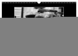 Zur Ruhe kommen in Zeeland (Wandkalender 2024 DIN A3 quer), CALVENDO Monatskalender von Kruschi,  Kruschi