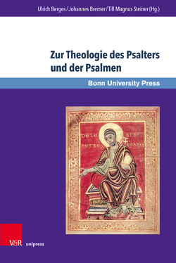 Zur Theologie des Psalters und der Psalmen von Ballhorn,  Egbert, Bellinger,  Jr.,  W. H., Berges,  Ulrich, Blunda Grubert,  Jorge M., Bremer,  Johannes, Dahmen,  Ulrich, Fabry,  Heinz-Josef, Gillingham,  Susan, Groenewald,  Alphonso, Human,  Dirk J., Janowski,  Bernd, Körting,  Corinna, Liess,  Kathrin, Rahn,  Nancy, Rechberger,  Uwe, Schnocks,  Johannes, Steiner,  Till Magnus, Tucker,  Jr.,  W. Dennis, Weber,  Beat