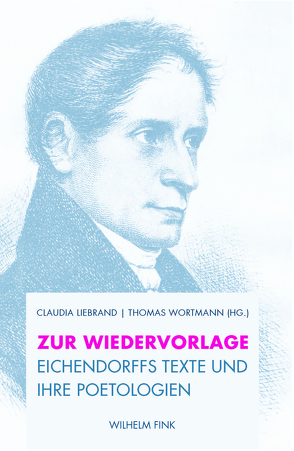 Zur Wiedervorlage von Beck,  Sandra, Börnchen,  Stefan, Ellrich,  Lutz, Falk,  Christine, Geisenhanslüke,  Achim, Hnilica,  Irmtraud, Höving,  Vanessa, Liebrand,  Claudia, Regener,  Ursula, Scherer,  Stefan, Wortmann,  Thomas