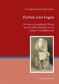 Zurück zum Logos von Egli,  Urs, Egli-Gerber,  Renata