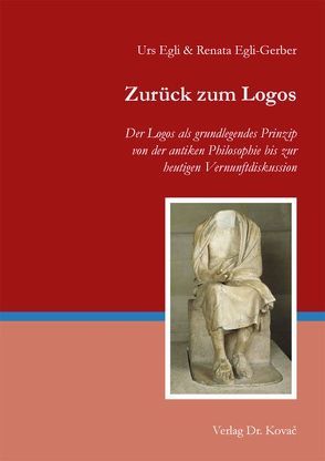 Zurück zum Logos von Egli,  Urs, Egli-Gerber,  Renata