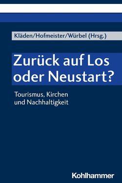 Zurück auf Los oder Neustart? von Eggensperger,  Thomas, Groebner,  Valentin, Hofmeister,  Georg, Kaminski,  Michael, Kiefer,  Mattias, Klaas,  Hede, Kläden,  Tobias, Lörsch,  Martin, Monshausen,  Antje, Olbrich,  Natalie, Ostheimer,  Jochen, Pechlaner,  Harald, Quack,  Heinz-Dieter, Schlüter,  Harald, Toporowsky,  Georg, Widl,  Maria, Würbel,  Andreas