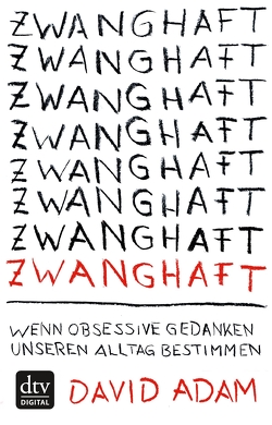 Zwanghaft von Adam,  David