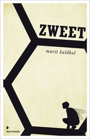 Zweet von Doerries,  Maike, Kaldhol,  Marit