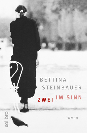 Zwei im Sinn von Niere,  Cornelia, Steinbauer,  Bettina