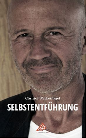 Selbstentführung von Wackernagel,  Christof