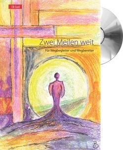 Zwei Meilen weit (CD-Card) von Bräuning,  Heiko