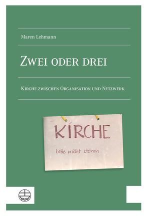 Zwei oder drei von Lehmann,  Maren