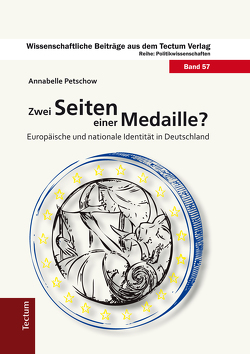 Zwei Seiten einer Medaille? von Petschow,  Annabelle