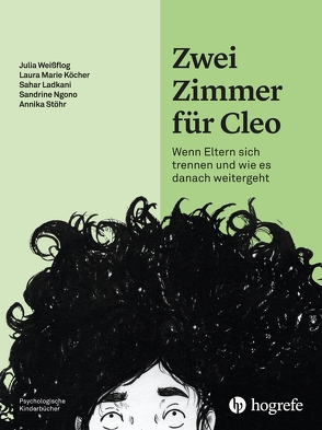 Zwei Zimmer für Cleo von Bodenmann,  Guy, Christiansen,  Hanna, In-Albon,  Tina, Köcher,  Laura Marie, Ladkani,  Sahar, Lomnitzer,  Klaus, Ngono,  Sandrine, Schwenck,  Christina, Stöhr,  Annika, Weißflog,  Julia