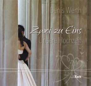 Zwei zu eins von Werth,  Denis