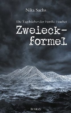 Zweieckformel von Sachs,  Nika