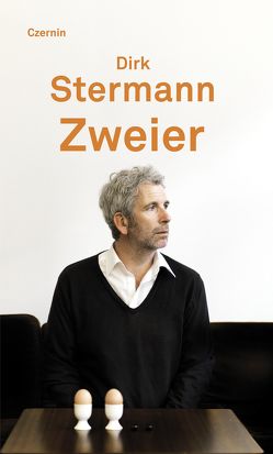 Zweier von Stermann,  Dirk