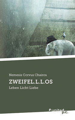 ZWEIFEL.L.L.OS von Chairos,  Nemesis Corvus