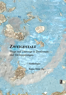 Zweigestalt von Hilber,  Regina