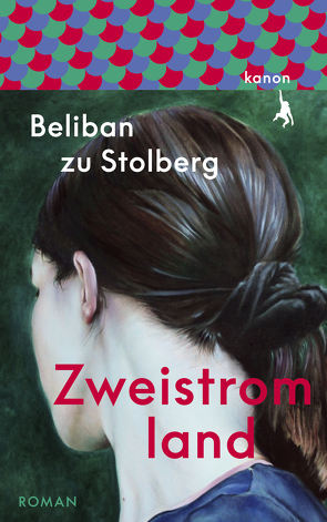 Zweistromland von Stolberg,  Beliban zu