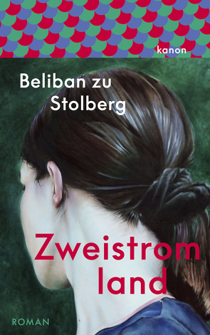 Zweistromland von zu Stolberg,  Beliban