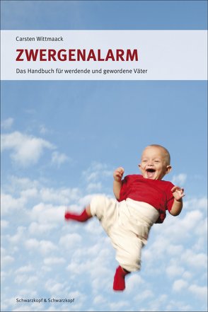 Zwergenalarm von Wittmaack,  Carsten