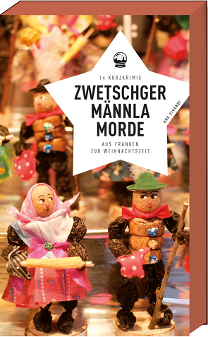 Zwetschgermännla-Morde