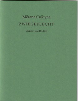 Zwiegeflecht von Cuscyna,  Merana