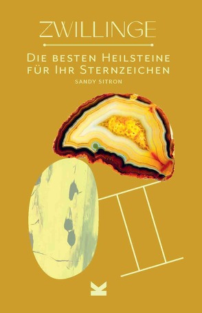 Zwillinge von Krabbe,  Wiebke, Sitron,  Sandy