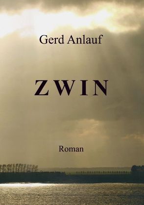 ZWIN von Anlauf,  Gerd