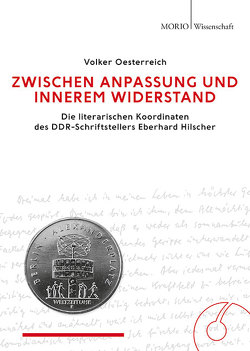 Zwischen Anpassung und innerem Widerstand von Oesterreich,  Volker