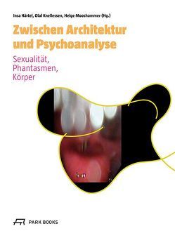 Zwischen Architektur und Psychoanalye von Export,  Valie, Härtel,  Insa, Heinz,  Rudolf, Kerez,  Christian, Knellessen,  Olaf, Laquieze Waniek,  Eva, MacCannell,  Juliet Flower, Mooshammer,  Helge, Pazzini,  Karl-Josef, Petrescu,  Doina, Potrc,  Marjetica, Rendell,  Jane