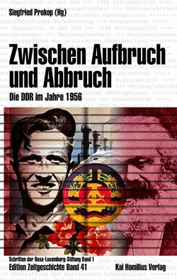 Zwischen Aufbruch und Abbruch von Becker,  Holger, Behrend,  Hanna, Elm,  Ludwig, Engelstädter,  Heinz, Heuer,  Uwe J, Jahn,  Jürgen, Just,  Gustav, Krause,  Günter, Mehls,  Eckart, Nakath,  Detlef, Nehrig,  Christel, Otto,  Wilfriede, Prokop,  Siegfried, Rauh,  Hans Ch, Roesler,  Jörg, Schiller,  Dieter, Schützler,  Horst, Wirth,  Günter, Zwerenz,  Gerhard, Zwerenz,  Ingrid