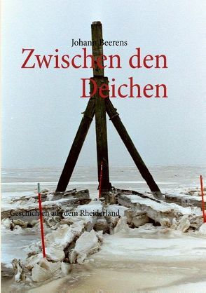 Zwischen den Deichen von Beerens,  Johann