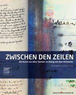 Zwischen den Zeilen von Buske,  Angela, Lokers,  Jan, Schnoor,  Arndt, Täube,  Dagmar, Wißkirchen,  Hans