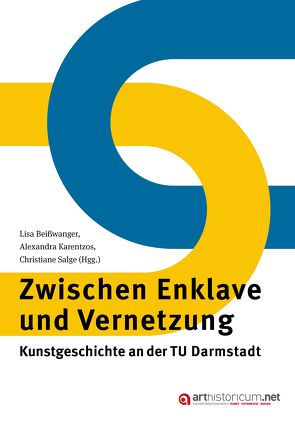 Zwischen Enklave und Vernetzung von Beißwanger,  Lisa, Karentzos,  Alexandra, Salge,  Christiane