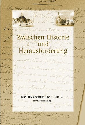 Zwischen Historie und Herrausforderung