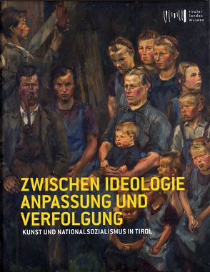 Zwischen Ideologie Anpassung und Verfolgung von Bliem-Scolari,  Eleonora, Buchroithner,  Sonia, Cronin,  Elisabeth, Dankl,  Günther, Dematté,  Rosanna, Fuhrmeister,  Christian, Hagen,  Nikolaus, Hölz,  Christoph, Hormayr,  Gisela, Kraus,  Carl, Krause,  Stefan, Krivdic,  Elio, Kuttler,  Alexandra, Mark,  Claudia, Maryska,  Christian, Meighörner,  Wolfgang, Oehler,  Helmuth, Pereña,  Helena, Peters,  Olaf, Schmidt,  Wolfgang, Schmitt,  Janine, Sporer-Heis,  Claudia, Vuković,  Magdalena, Wendland,  Jörn, Zeising,  Andreas