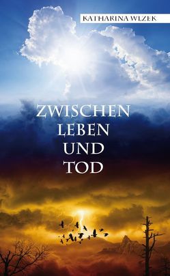 Zwischen Leben und Tod von Wlzek,  Katharina