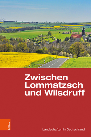 Zwischen Lommatzsch und Wilsdruff von Arnswald,  Kay, Bergfeld,  Uwe, Borg,  Erik, Dittrich,  Jürgen, Donath,  Matthias, Eisbein,  Manfried, Fichtelmann,  Bernd, Fischer,  Hans, Friedreich,  Sönke, Gnüchtel,  Andreas, Hahn,  Joachim, Hardtke,  Hans-Jürgen, Hoffmann,  Yves, Jacob,  Sarah, Jähnigen,  Anja, Klenke,  Friedemann, Lettau,  Mario, Lorenz,  Jörg, Maaß,  Anita, Mannsfeld,  Karl, Mueller,  Wolfgang, Noky,  Thomas, Ochsler,  Wolfgang, Porada,  Haik Thomas, Rechenberg,  Christoph, Schirmer,  Uwe, Schröder,  Rudolf, Stempel,  Andreas, Stock,  Michaela, Strobel,  Michael, Thieme,  André, Trapp,  Hendrik, Weber,  Günter, Westphalen,  Thomas, Worms,  Harald, Wunderwald,  Peter, Wünschmann,  Wolfgang, Zöphel,  Ulrich, Zschieschang,  Christian