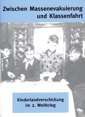 Zwischen Massenevakuierung und Klassenfahrt