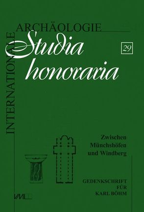 Zwischen Münchshöfen und Windberg von Husty,  Ludwig, Rind,  Michael Maria, Schmotz,  Karl