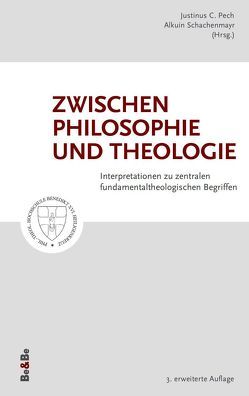 Zwischen Philosophie und Theologie von Betsch,  Nikodemus, Böhr,  Christoph, Brague,  Rémi, Gerl-Falkovitz,  Hanna-Barbara, Hastetter,  Michaela C., Henrici,  Peter, Hofmann,  Peter, Keppeler,  Cornelius, Klausnitzer,  Wolfgang, Körner,  Bernhard, Matena,  Andreas, Nass,  Elmar, Pech,  Justinus C., Schachenmayr,  Alkuin, Schaefer,  Christoph, Spaemann,  Robert, Splett,  Jörg, Wiedenhofer,  Siegfried