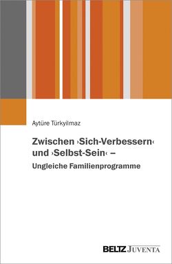 Zwischen »Sich-Verbessern« und »Selbst-Sein« – Ungleiche Familienprogramme von Türkyilmaz,  Aytüre