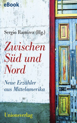 Zwischen Süd und Nord von Ramirez,  Sergio