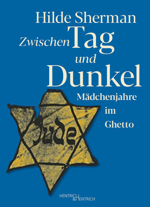 Zwischen Tag und Dunkel